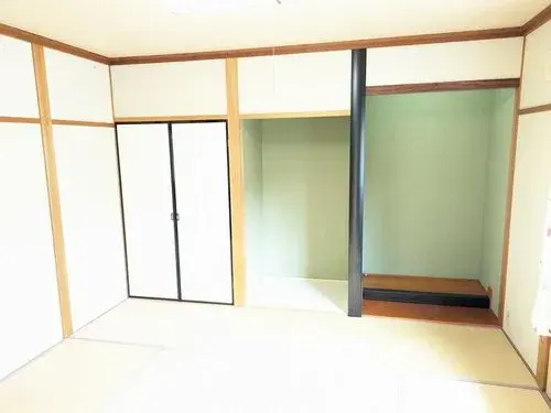 Slide 9