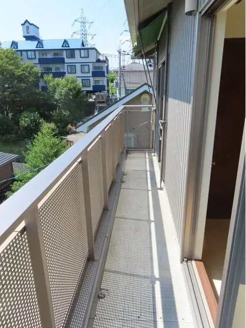 Slide 0