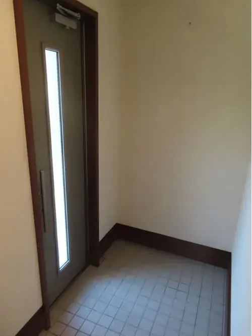 Slide 5
