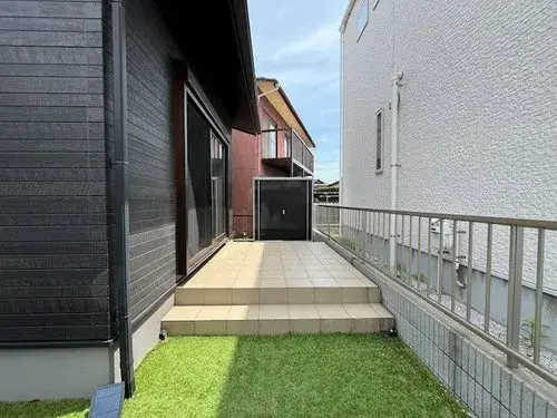 Slide 2