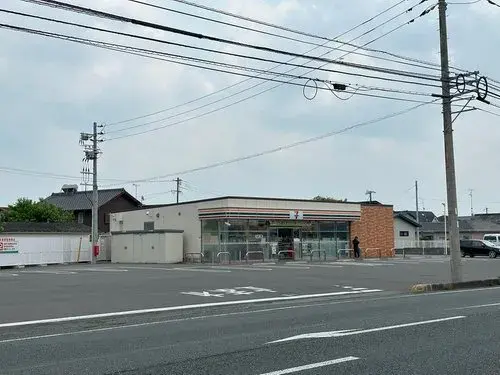 Slide 18
