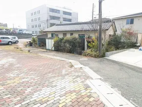 Slide 0