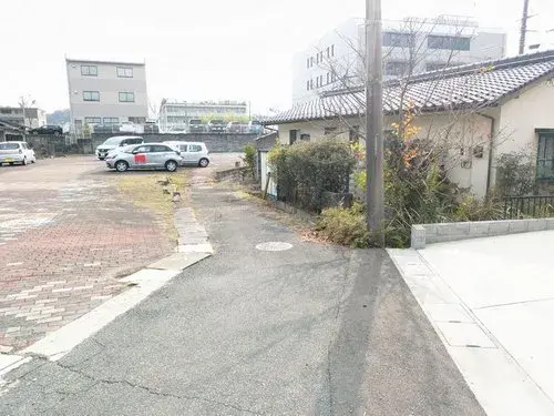 Slide 1