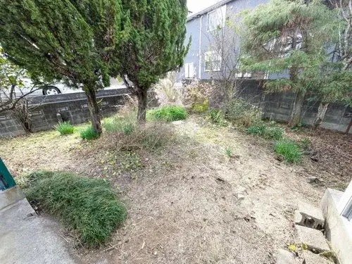 Slide 18