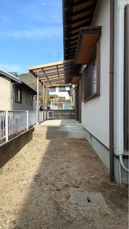 Slide 0