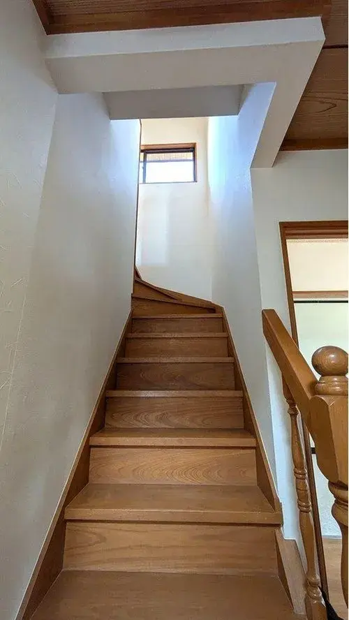 Slide 6
