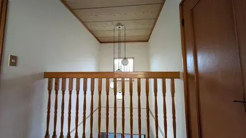 Slide 9