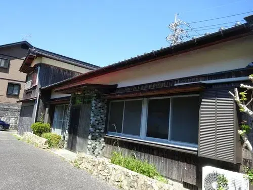 Slide 5