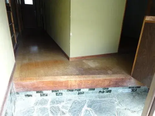 Slide 8