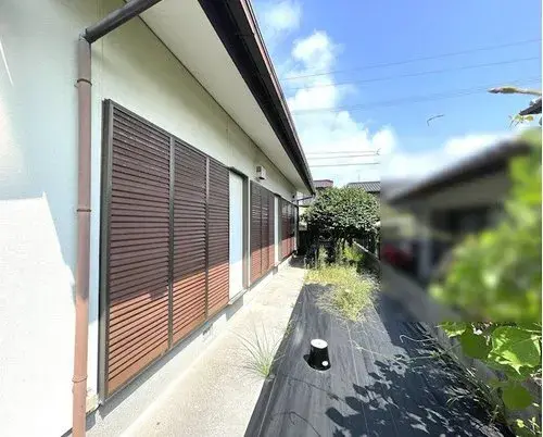 Slide 3