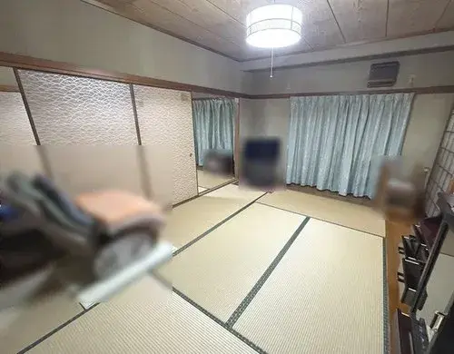 Slide 6