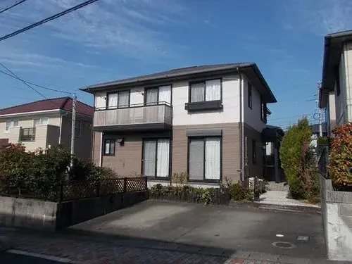 Slide 0