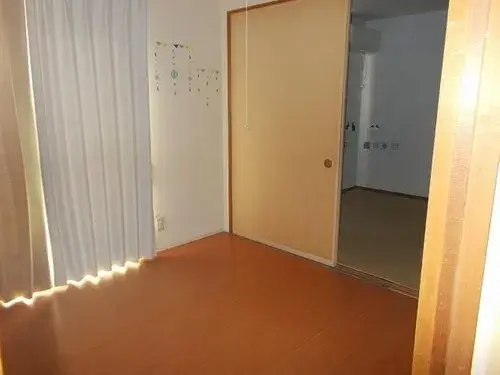 Slide 4