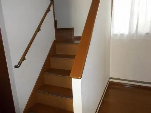 Slide 6