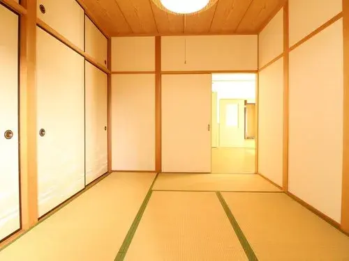 Slide 10