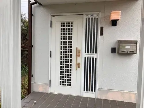 Slide 4