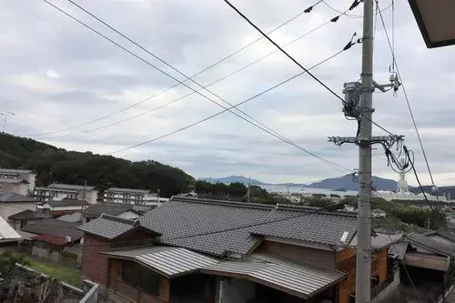 Slide 17