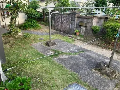 Slide 4