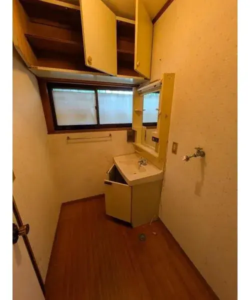 Slide 13