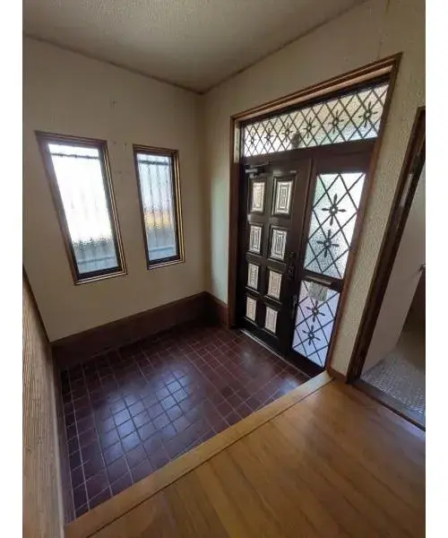 Slide 5
