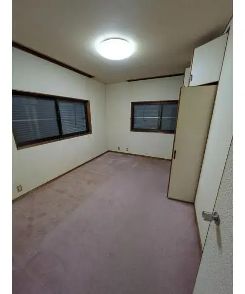 Slide 6