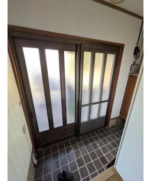 Slide 5