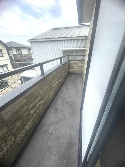 Slide 2