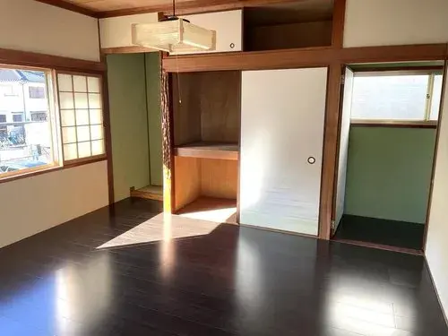 Slide 10