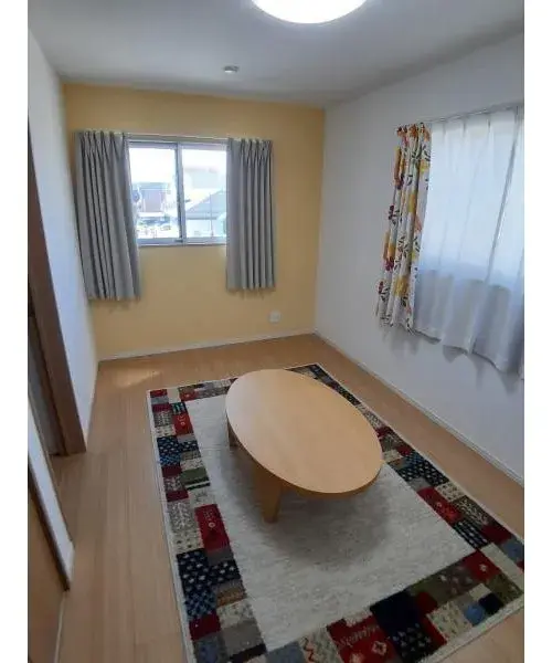 Slide 5