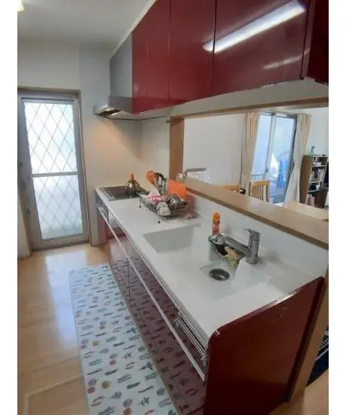 Slide 6