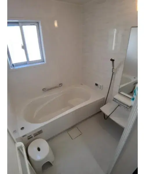 Slide 8