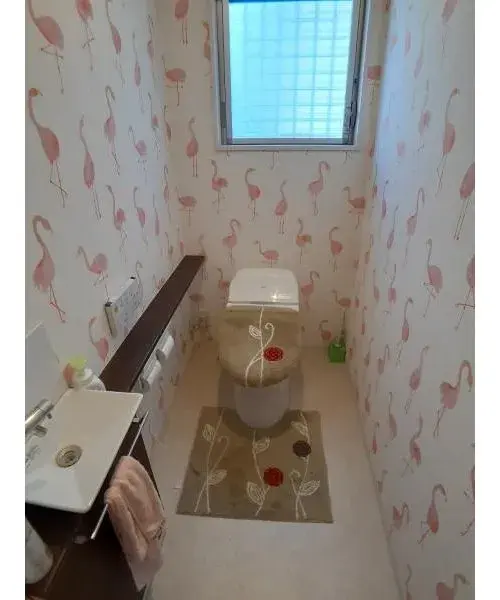 Slide 9