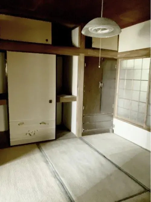 Slide 4