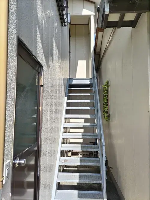Slide 0
