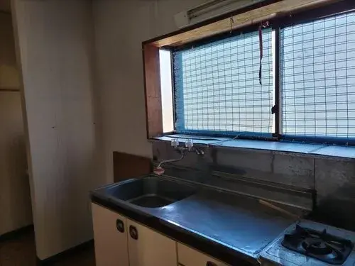 Slide 10