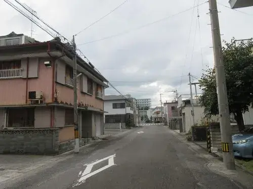 Slide 0