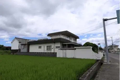 Slide 0