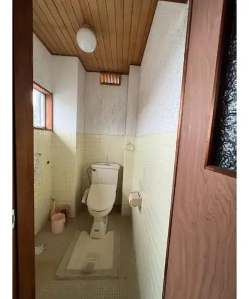 Slide 8