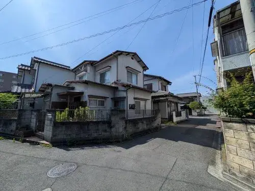 Slide 1