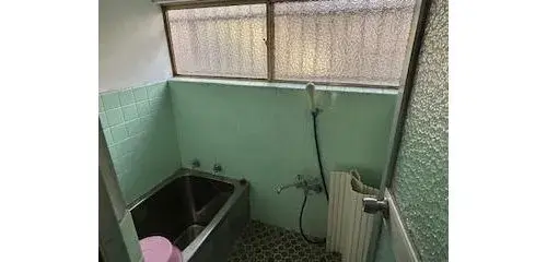 Slide 9