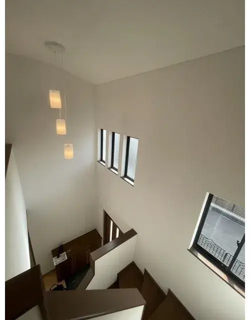 Slide 10