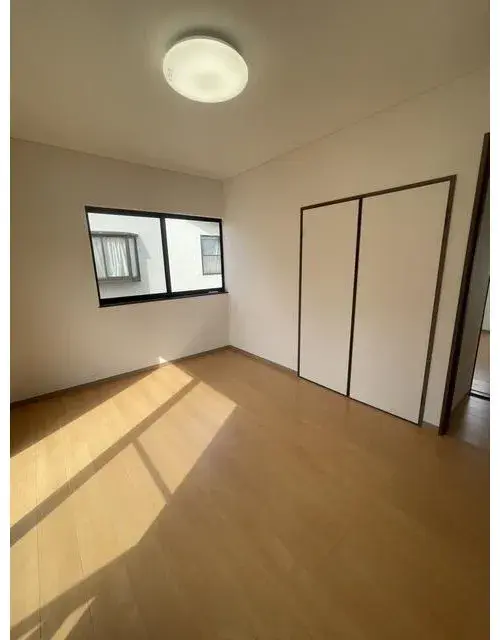 Slide 8