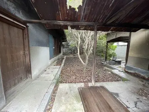 Slide 6