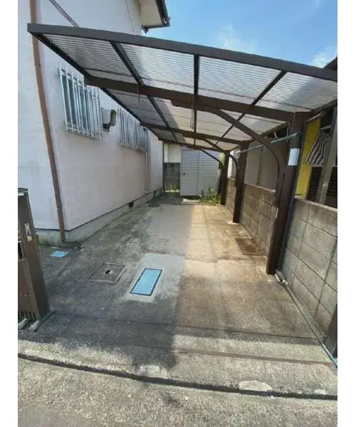 Slide 0