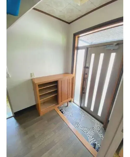 Slide 6