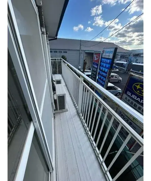 Slide 1