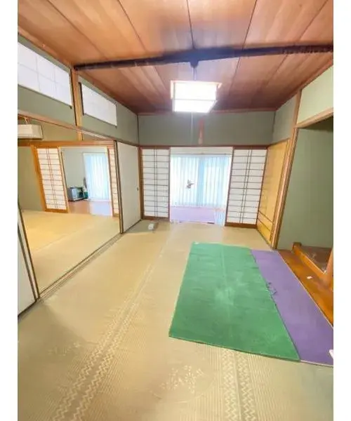 Slide 10