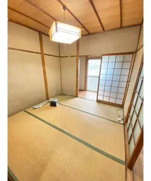 Slide 11