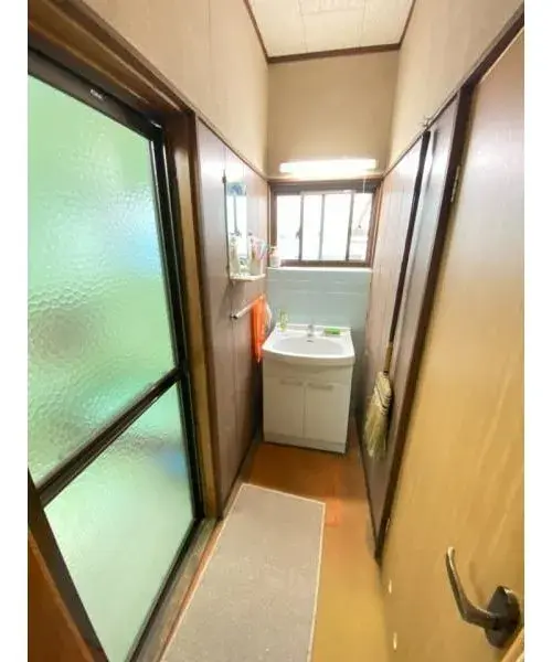 Slide 13