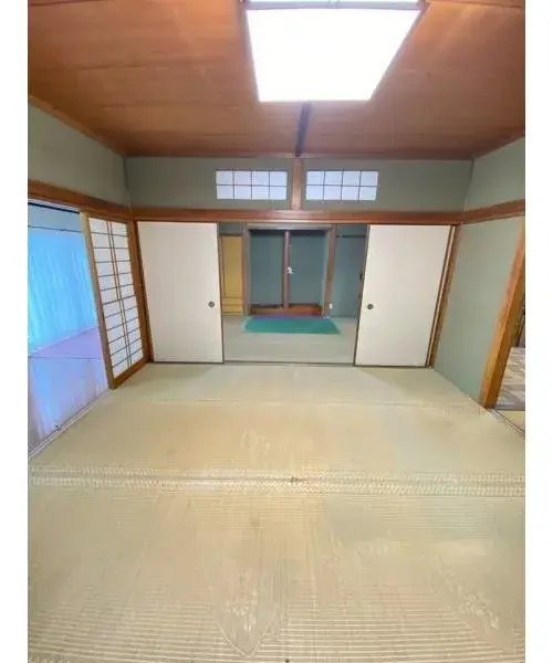 Slide 5